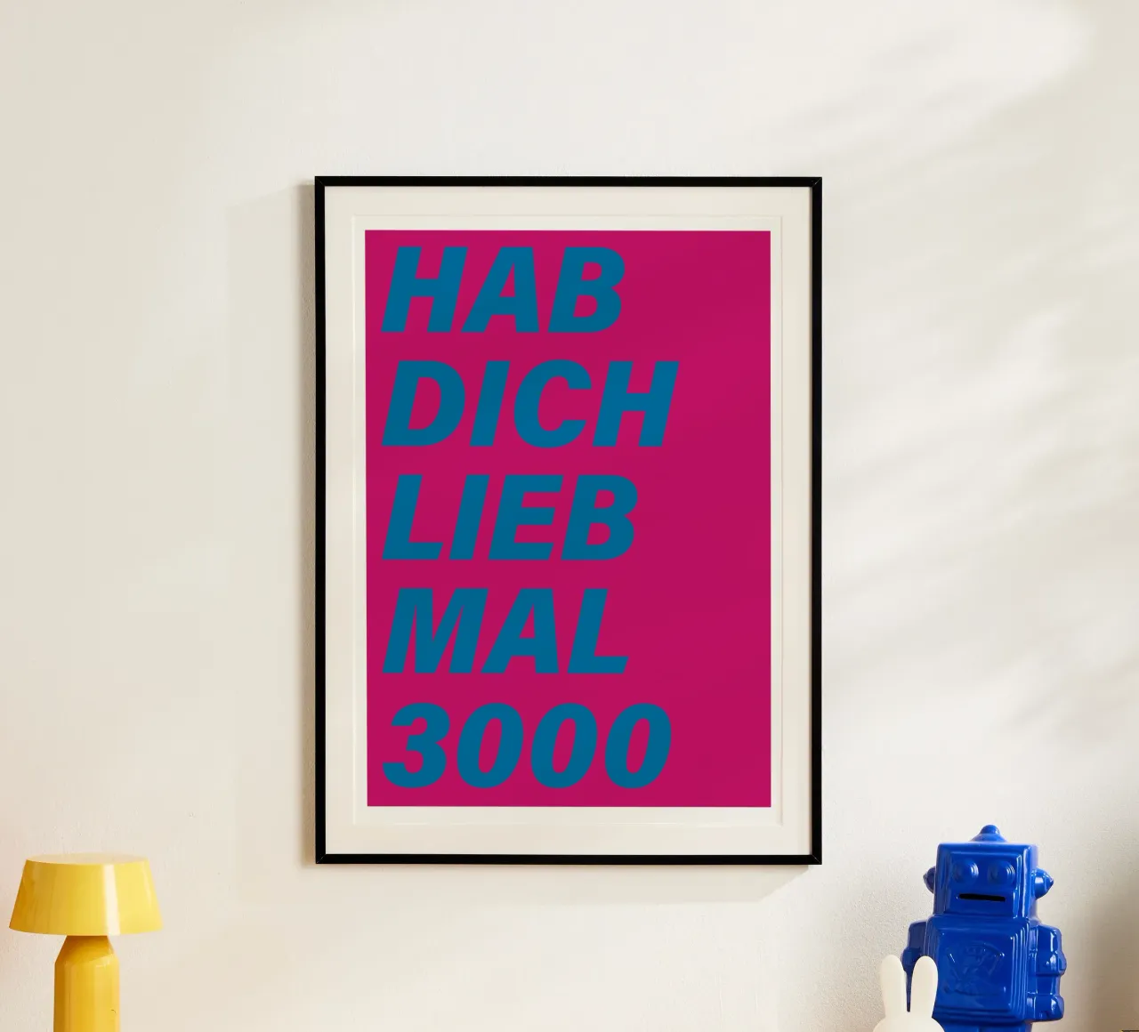 3000 carta hahnemühle da Flo Klein