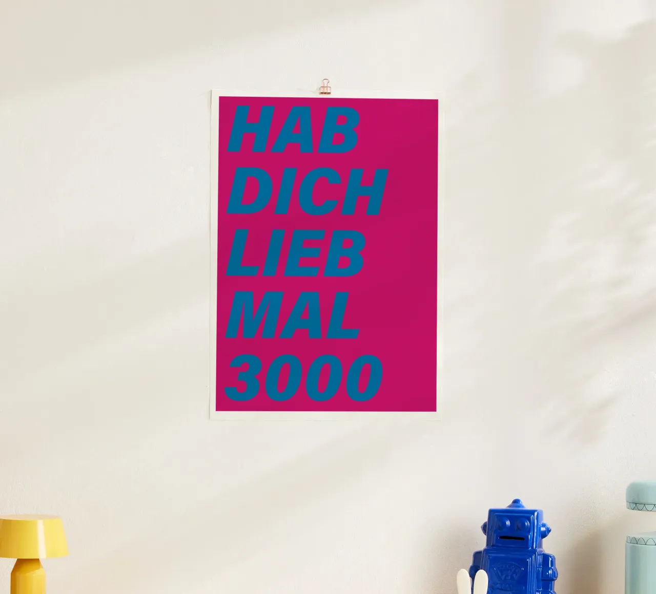 3000 carta hahnemühle da Flo Klein