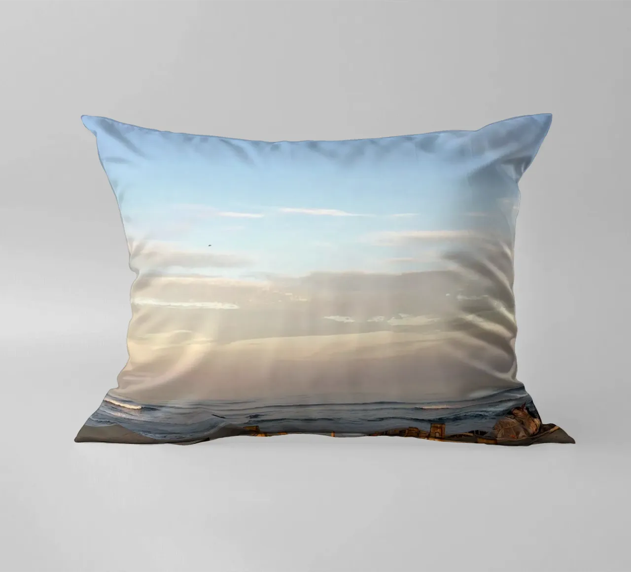 Strand cuscino da SteffisNatursicht