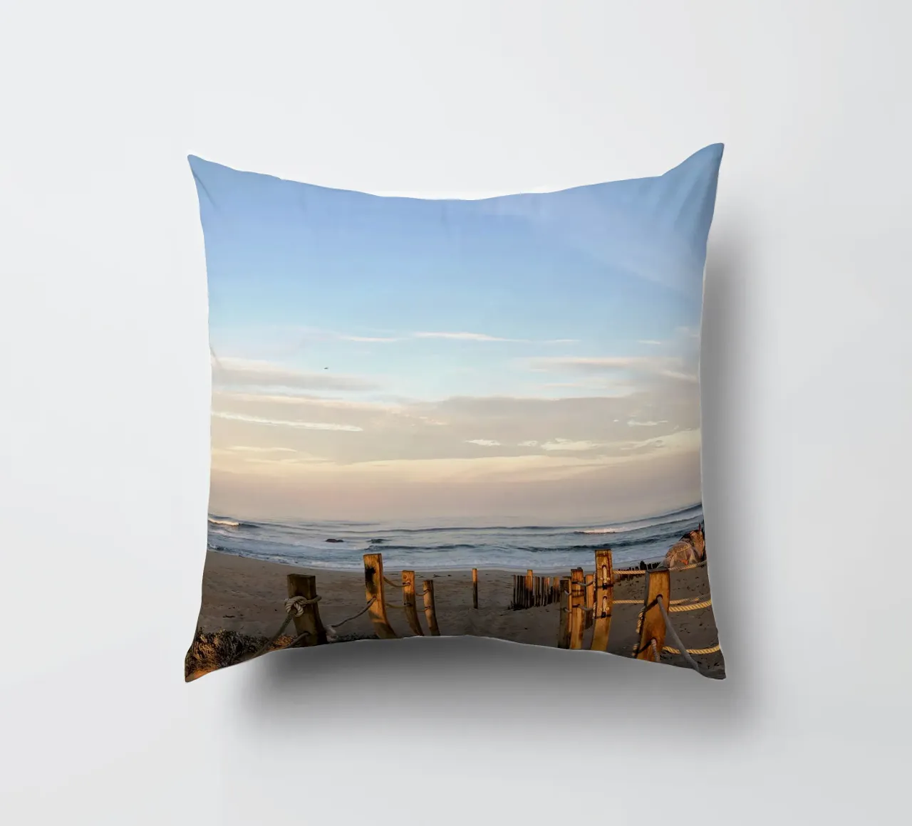 Strand cuscino da SteffisNatursicht