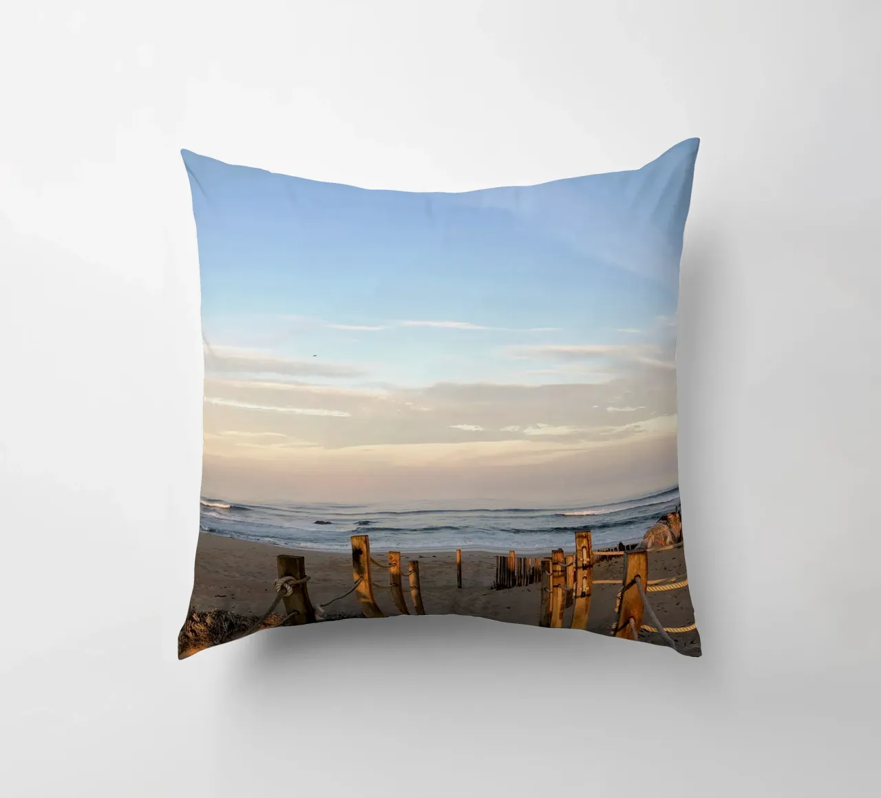 Strand cuscino da SteffisNatursicht