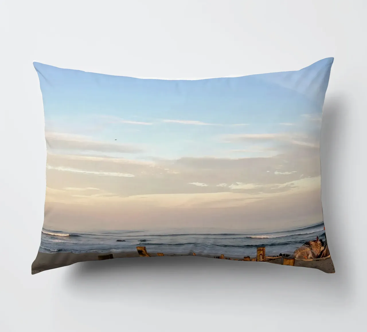 Strand cuscino da SteffisNatursicht