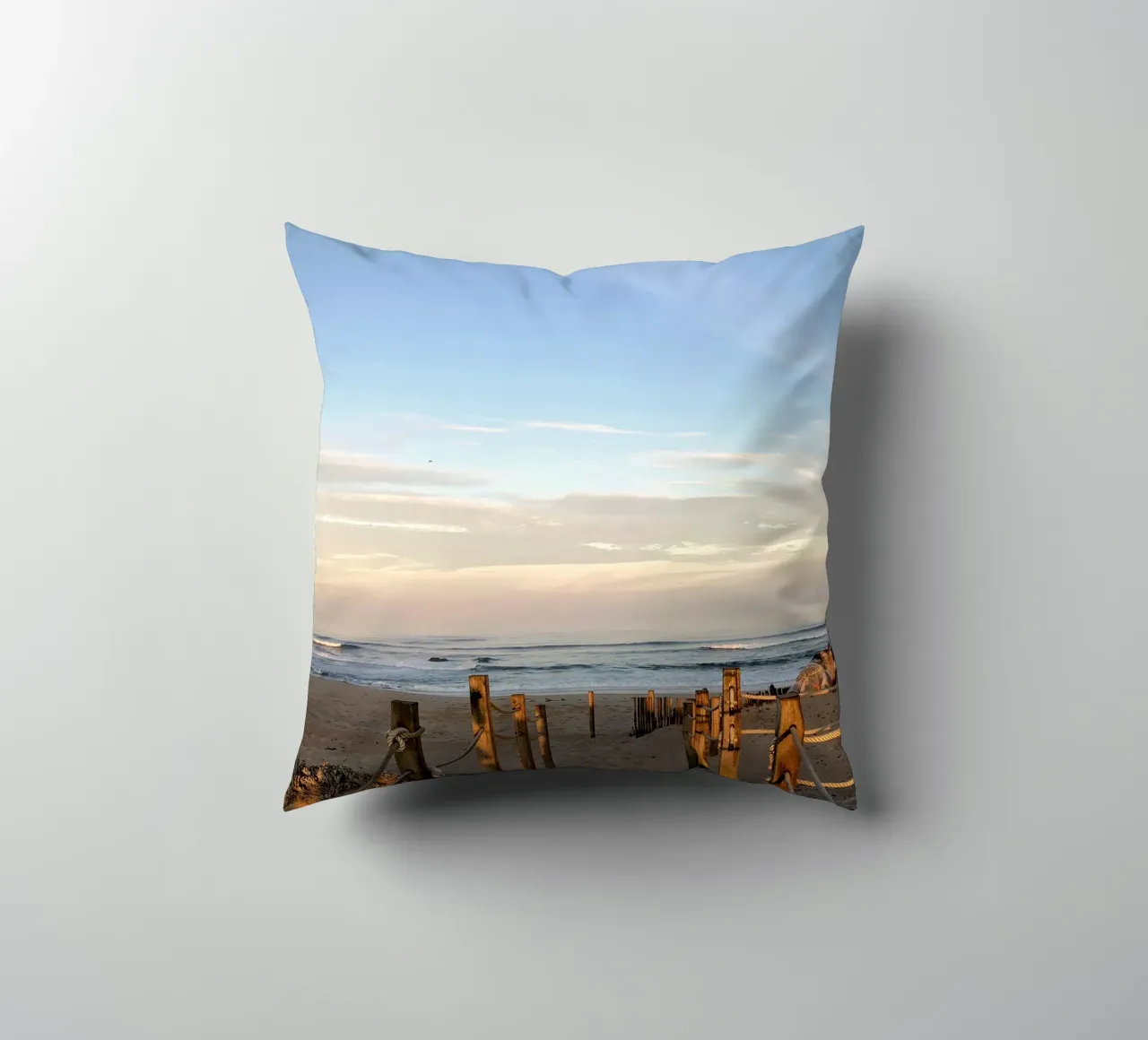 Strand cuscino da SteffisNatursicht