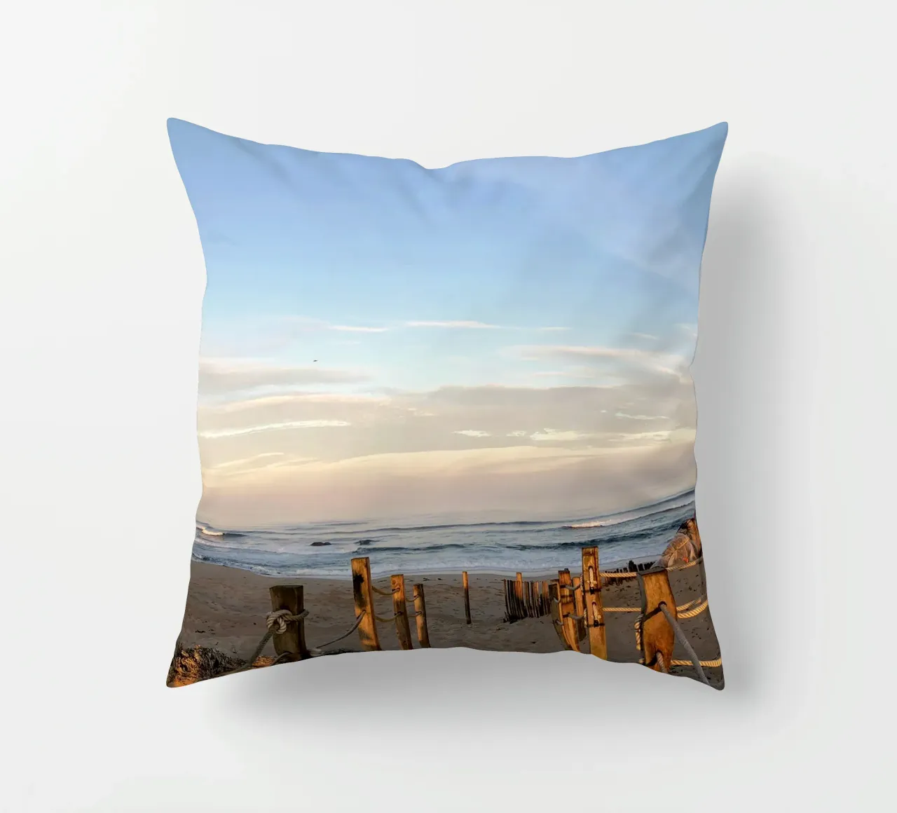 Strand cuscino da SteffisNatursicht