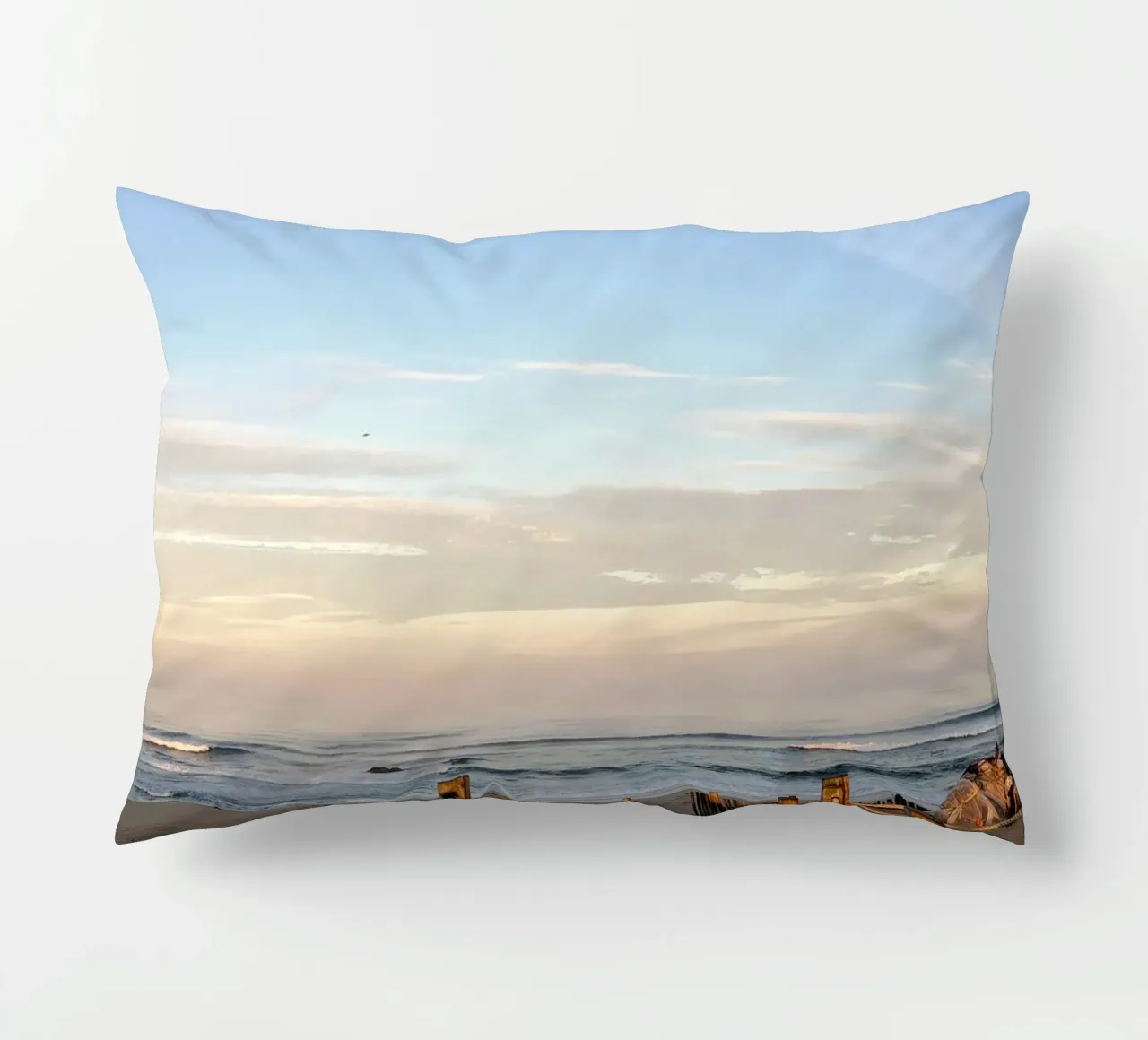 Strand cuscino da SteffisNatursicht