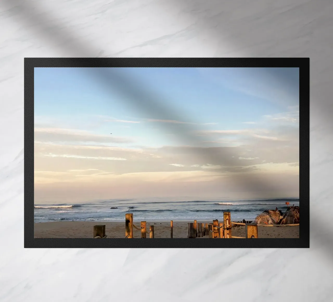 Strand zerbino da SteffisNatursicht