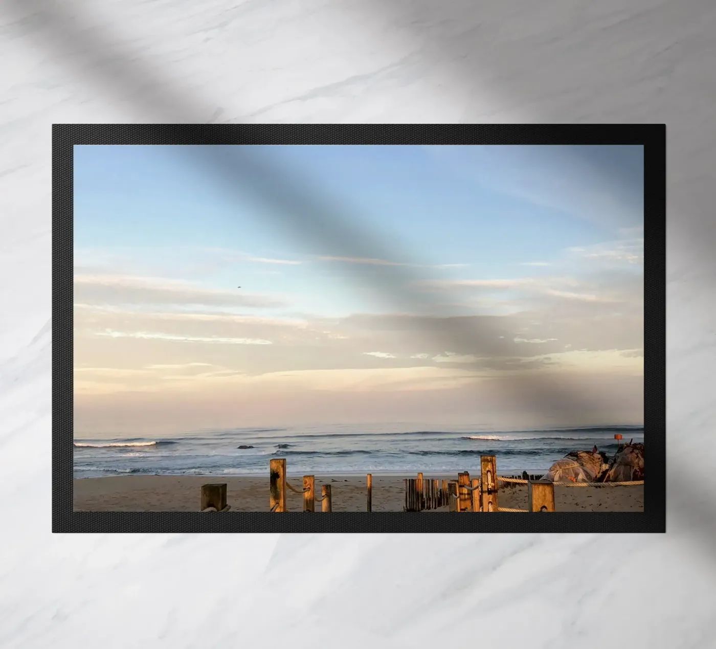 Strand zerbino da SteffisNatursicht