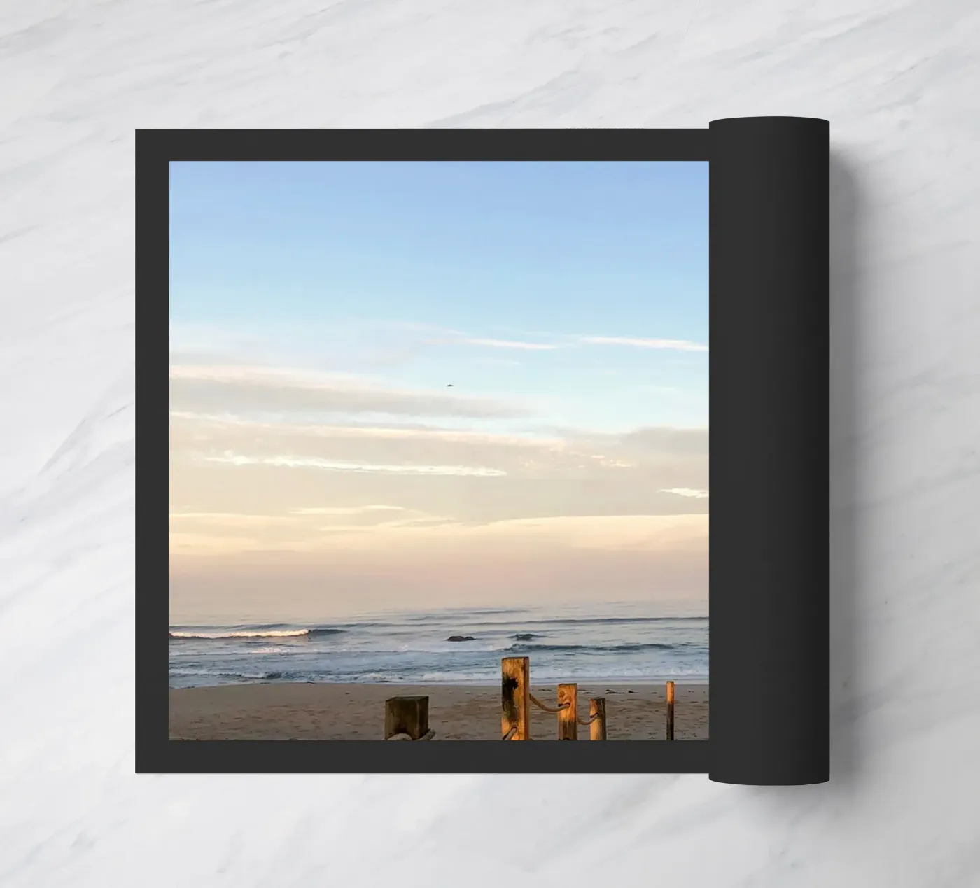 Strand zerbino da SteffisNatursicht