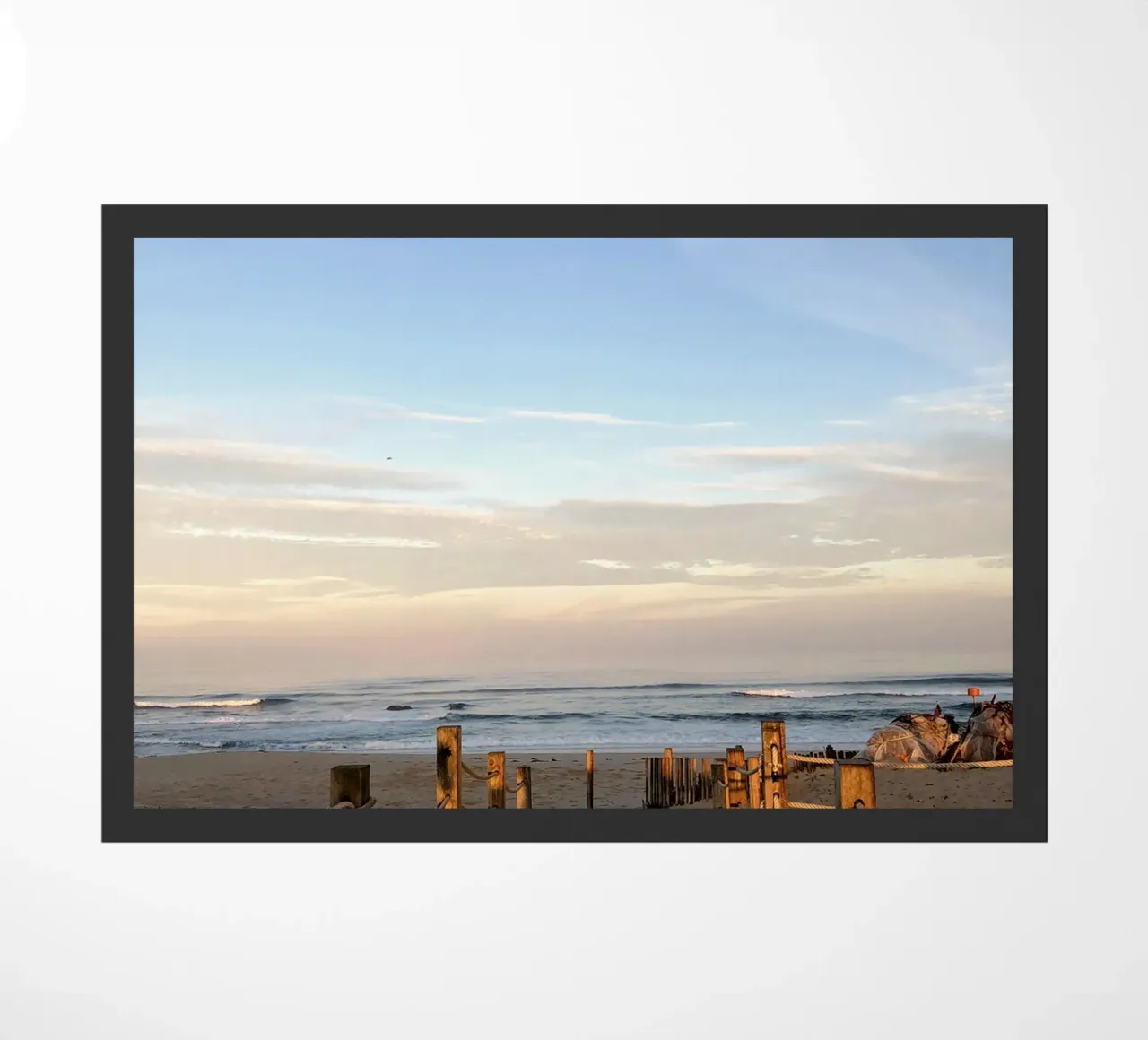 Strand zerbino da SteffisNatursicht