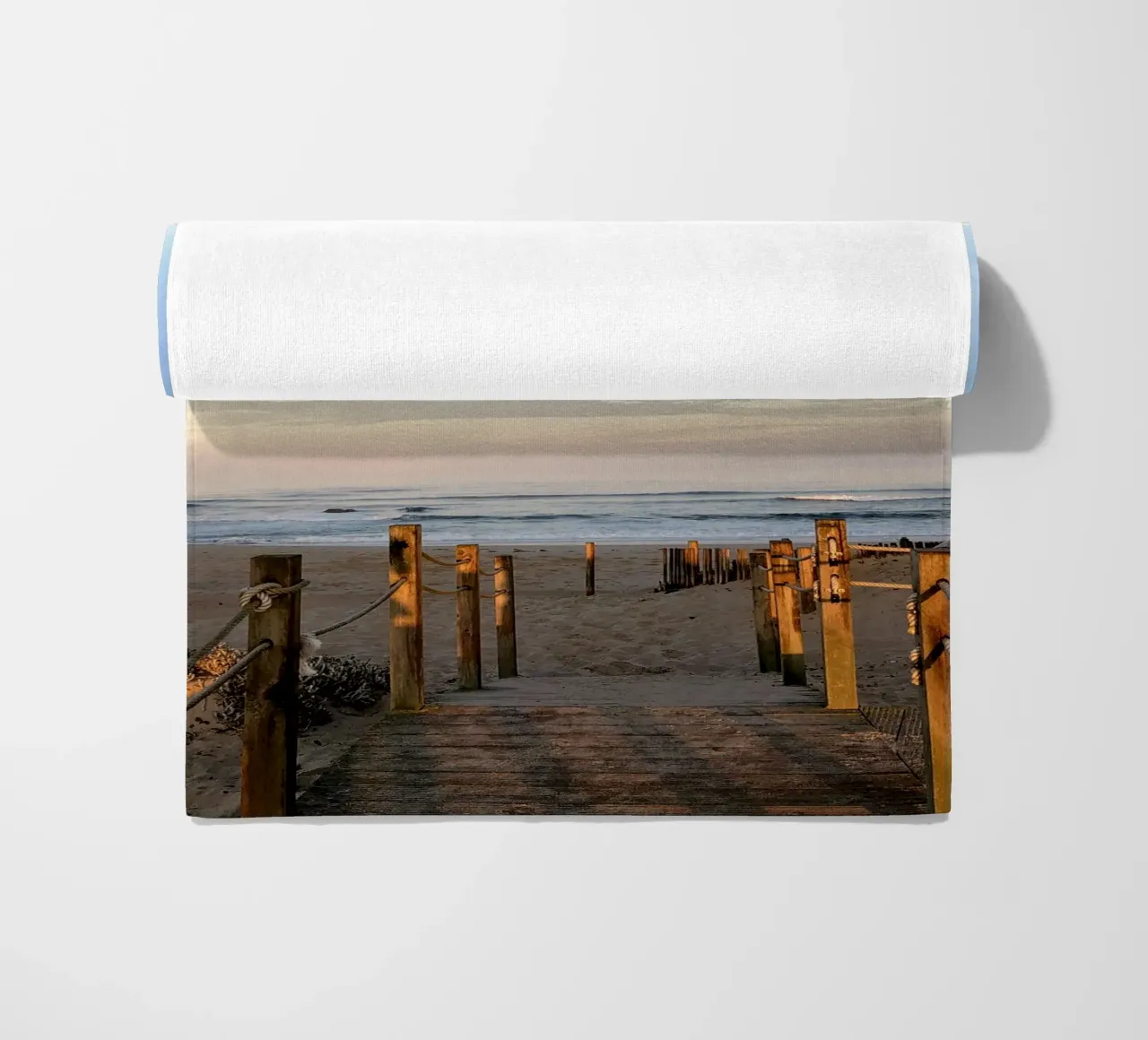 Strand telo mare da SteffisNatursicht