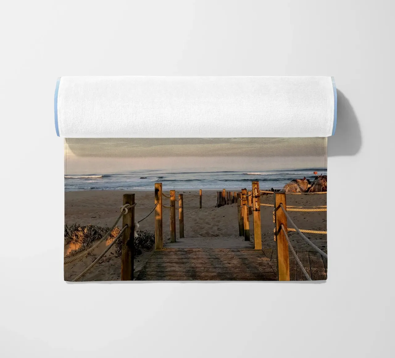 Strand telo mare da SteffisNatursicht