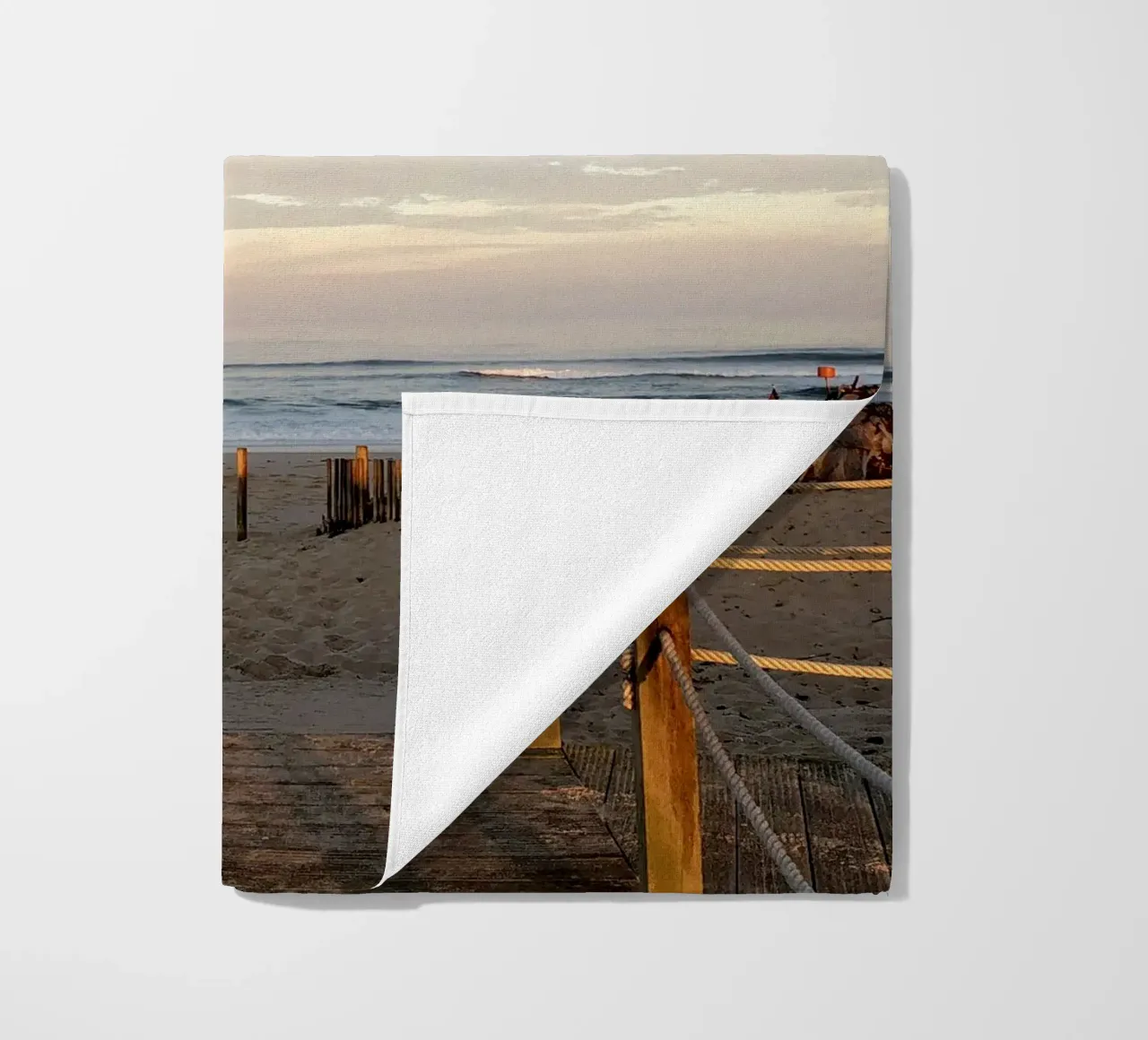 Strand telo mare da SteffisNatursicht