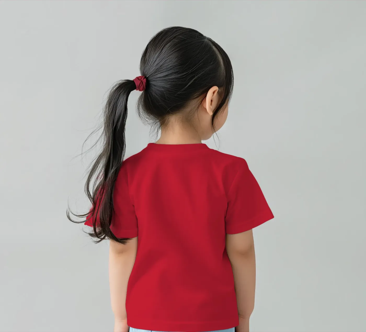 Bad Idea t-shirt bambini da Balazs Solti