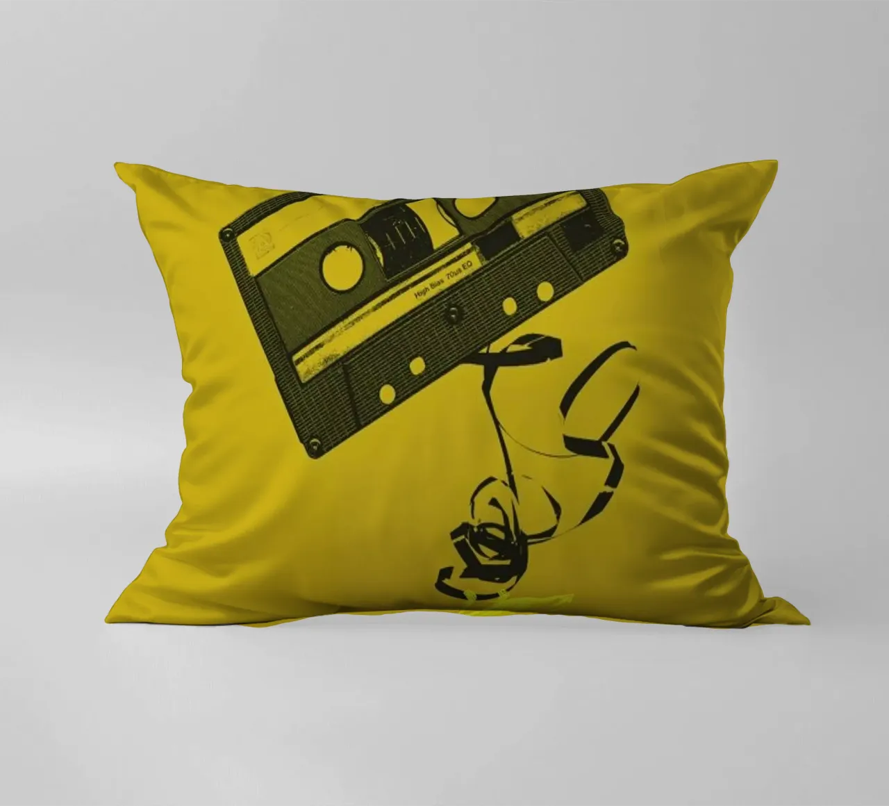 Oldskool 2 cuscino da Evita Witzenhausen