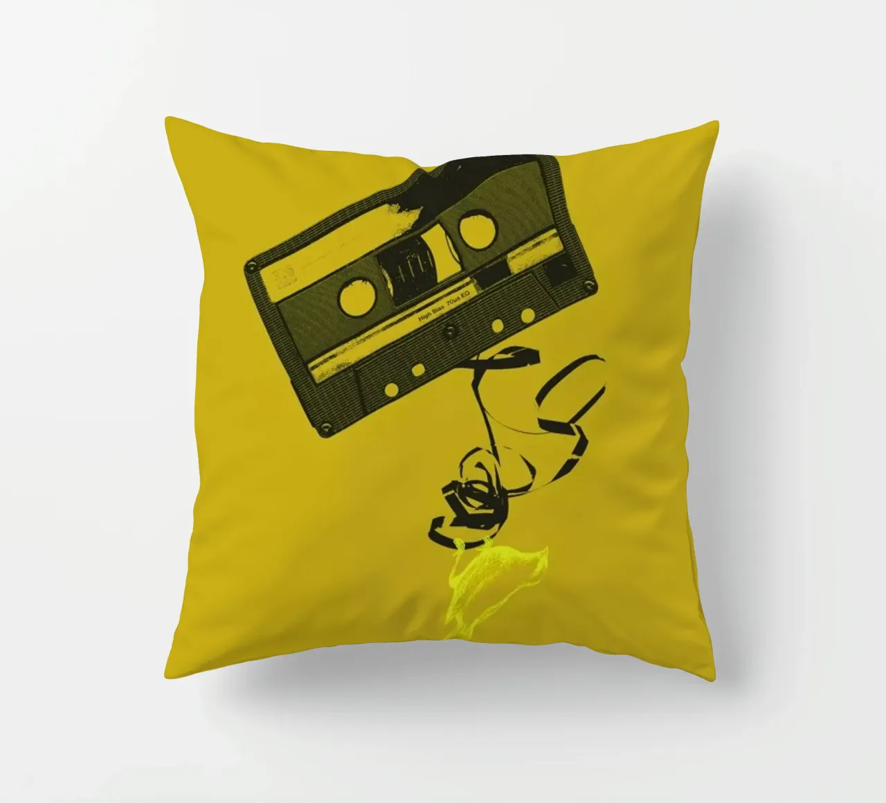 Oldskool 2 cuscino da Evita Witzenhausen