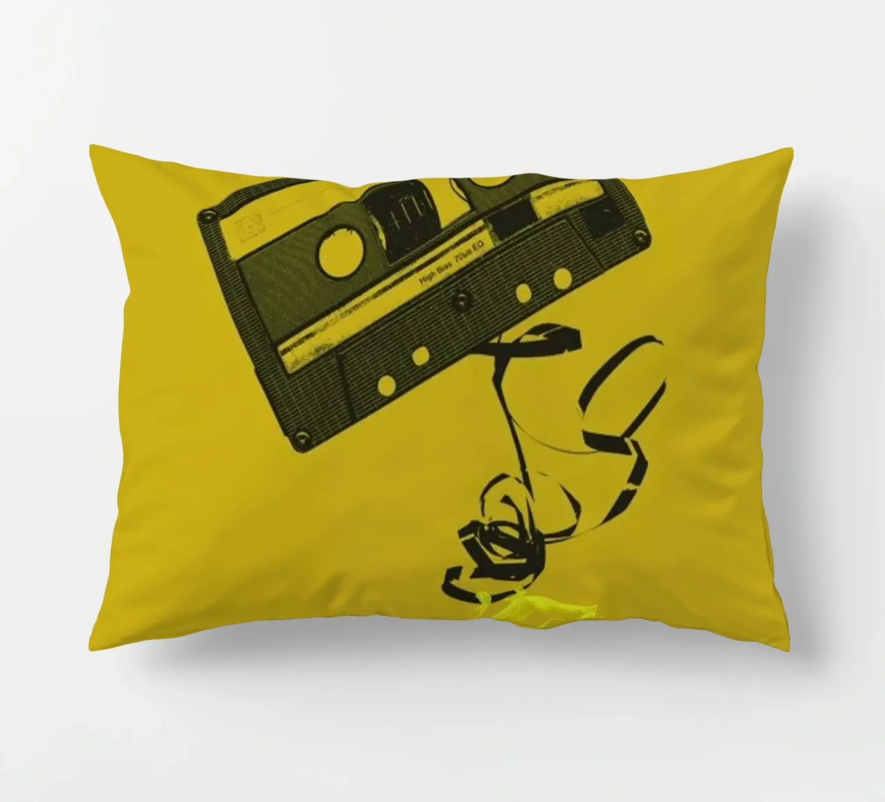 Oldskool 2 cuscino da Evita Witzenhausen