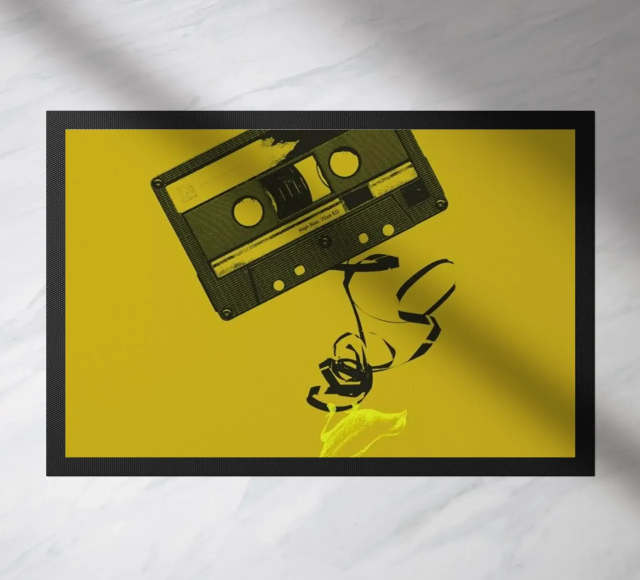 Oldskool 2 zerbino da Evita Witzenhausen