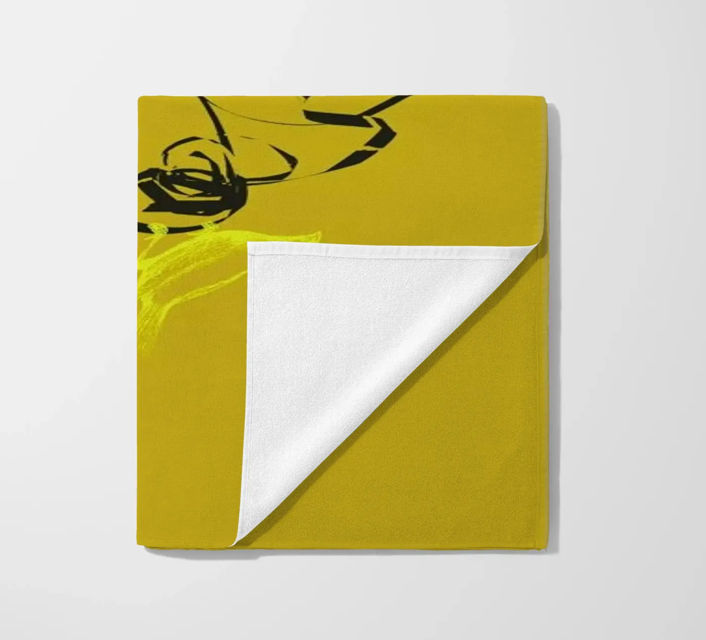 Oldskool 2 telo mare da Evita Witzenhausen