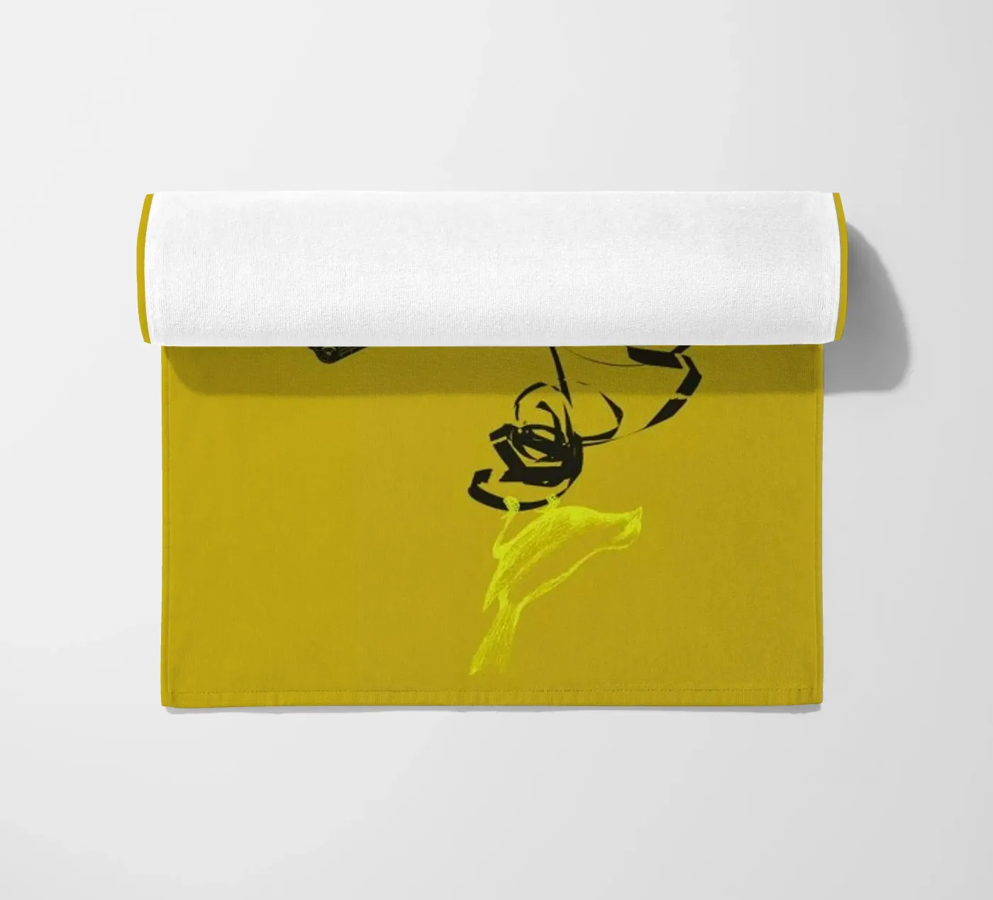 Oldskool 2 telo mare da Evita Witzenhausen