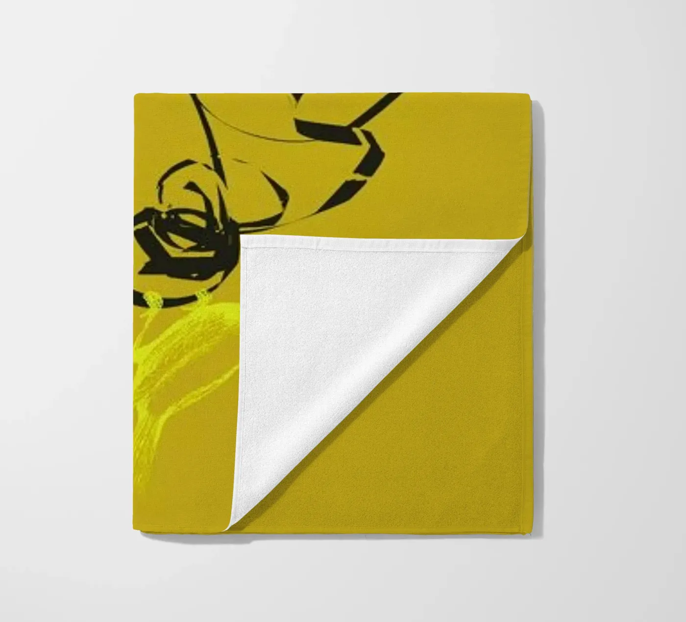 Oldskool 2 telo mare da Evita Witzenhausen