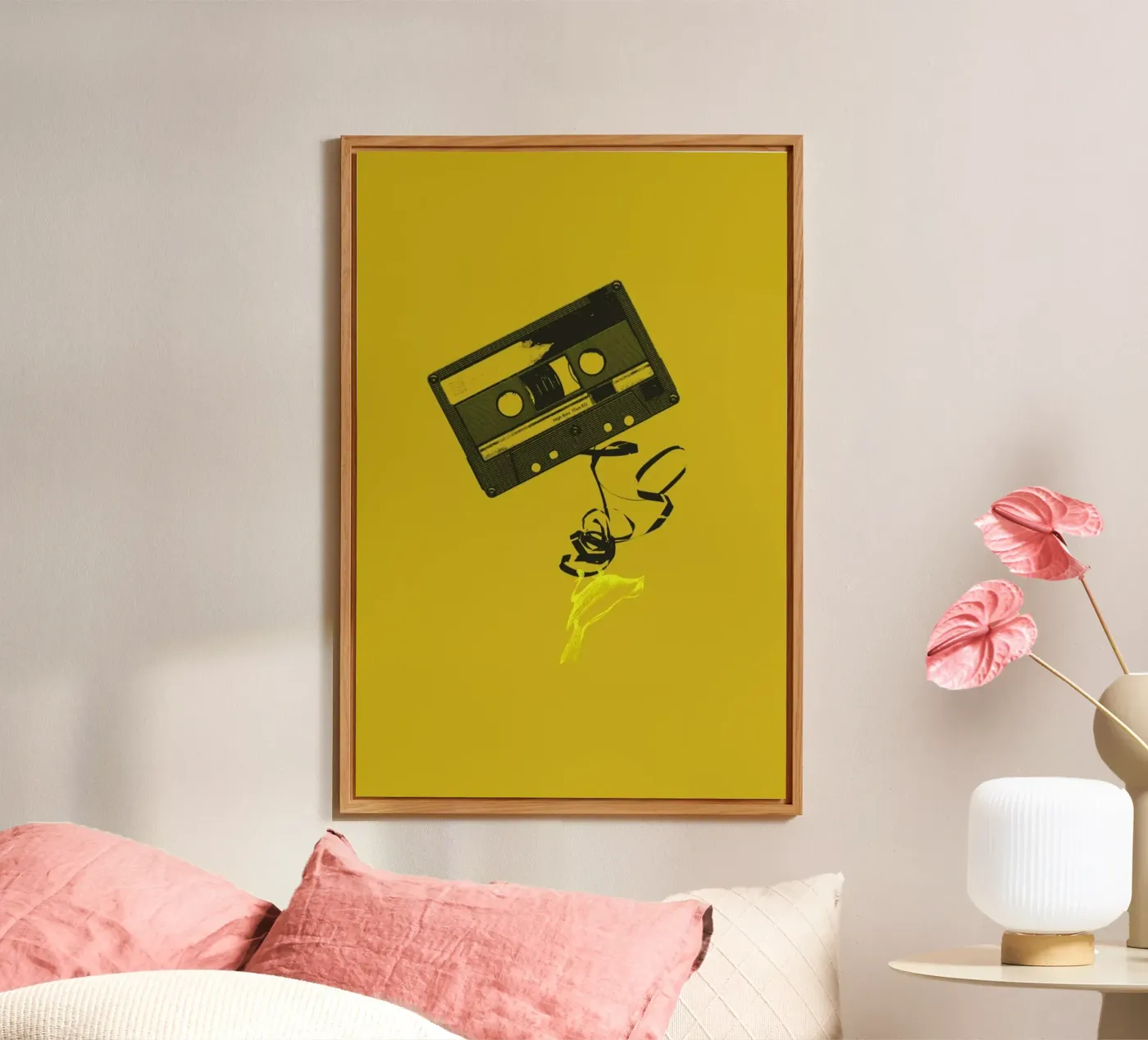 Oldskool 2 forex plate by Evita Witzenhausen
