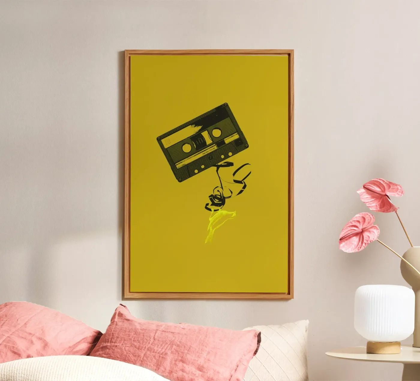 Oldskool 2 pannello forex da Evita Witzenhausen