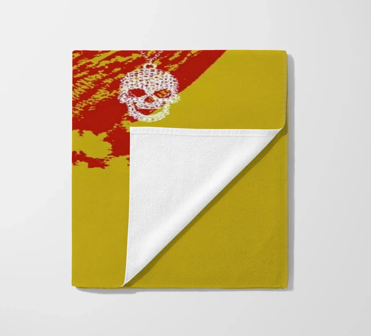 Oldskool 7 telo mare da Evita Witzenhausen