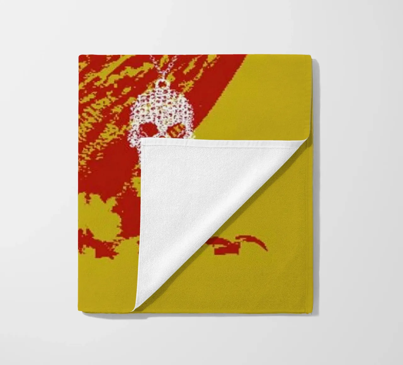 Oldskool 7 telo mare da Evita Witzenhausen