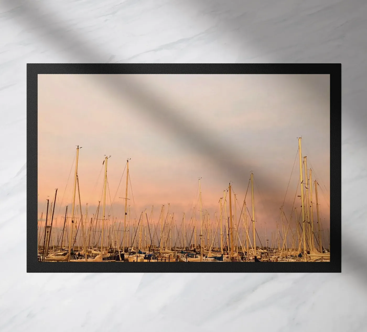 Hafen zerbino da SteffisNatursicht