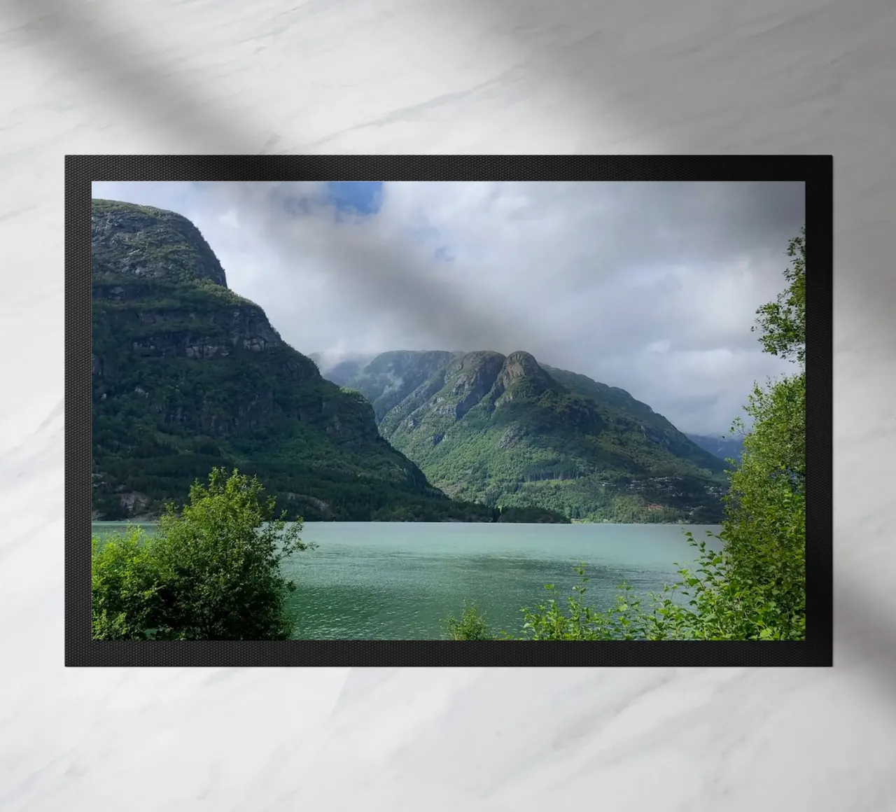 Norwegen zerbino da SteffisNatursicht