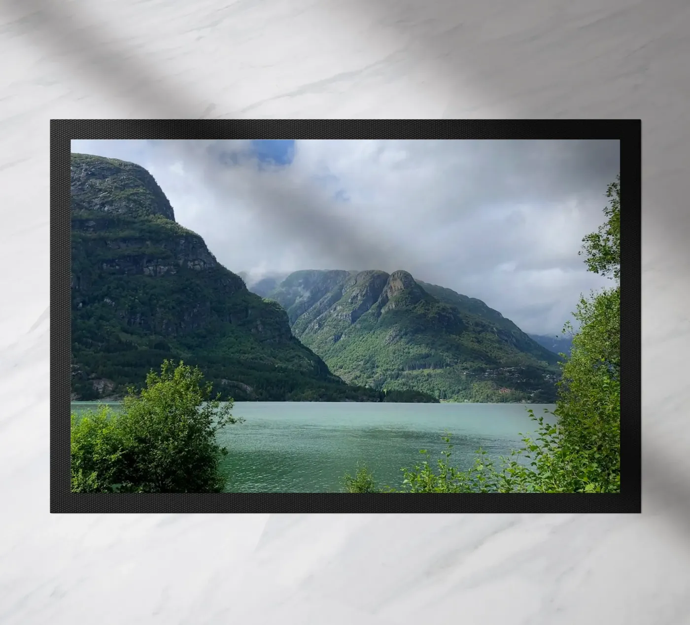 Norwegen zerbino da SteffisNatursicht