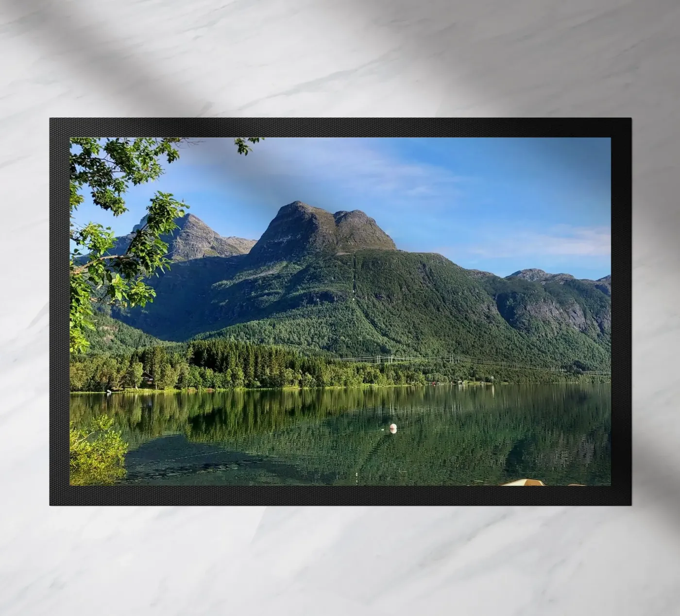 Lofoten zerbino da SteffisNatursicht