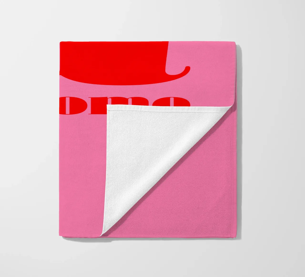 awesome telo mare da Typehype