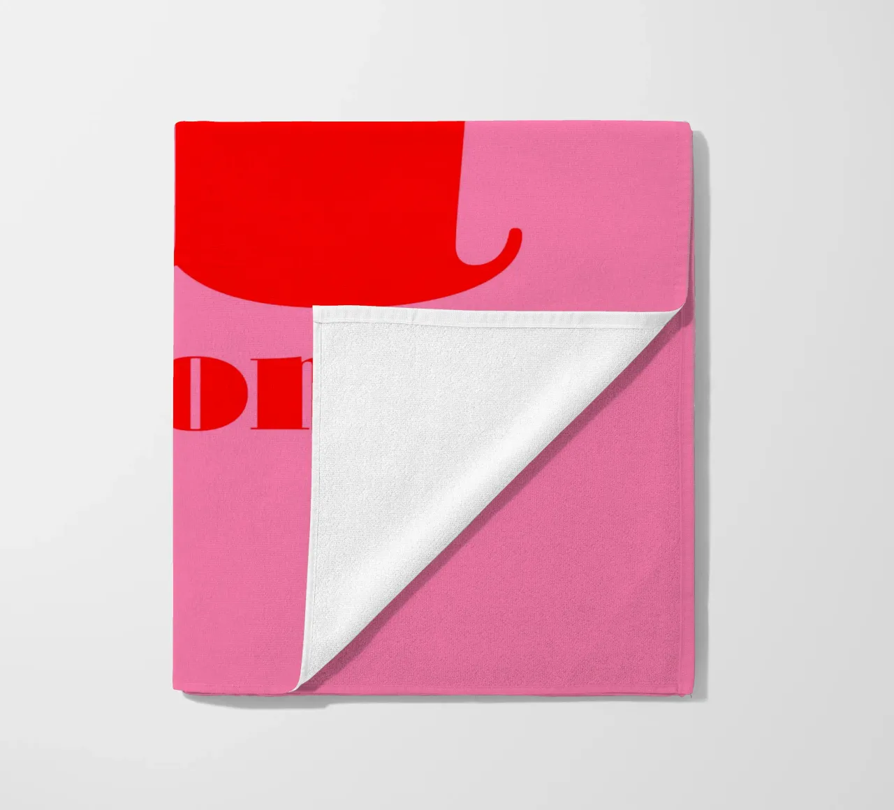 awesome telo mare da Typehype