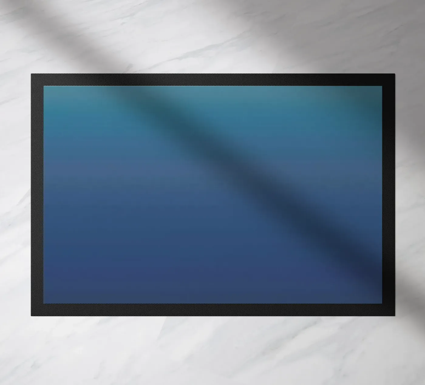 Deep Sea Dive zerbino da Oh Darling