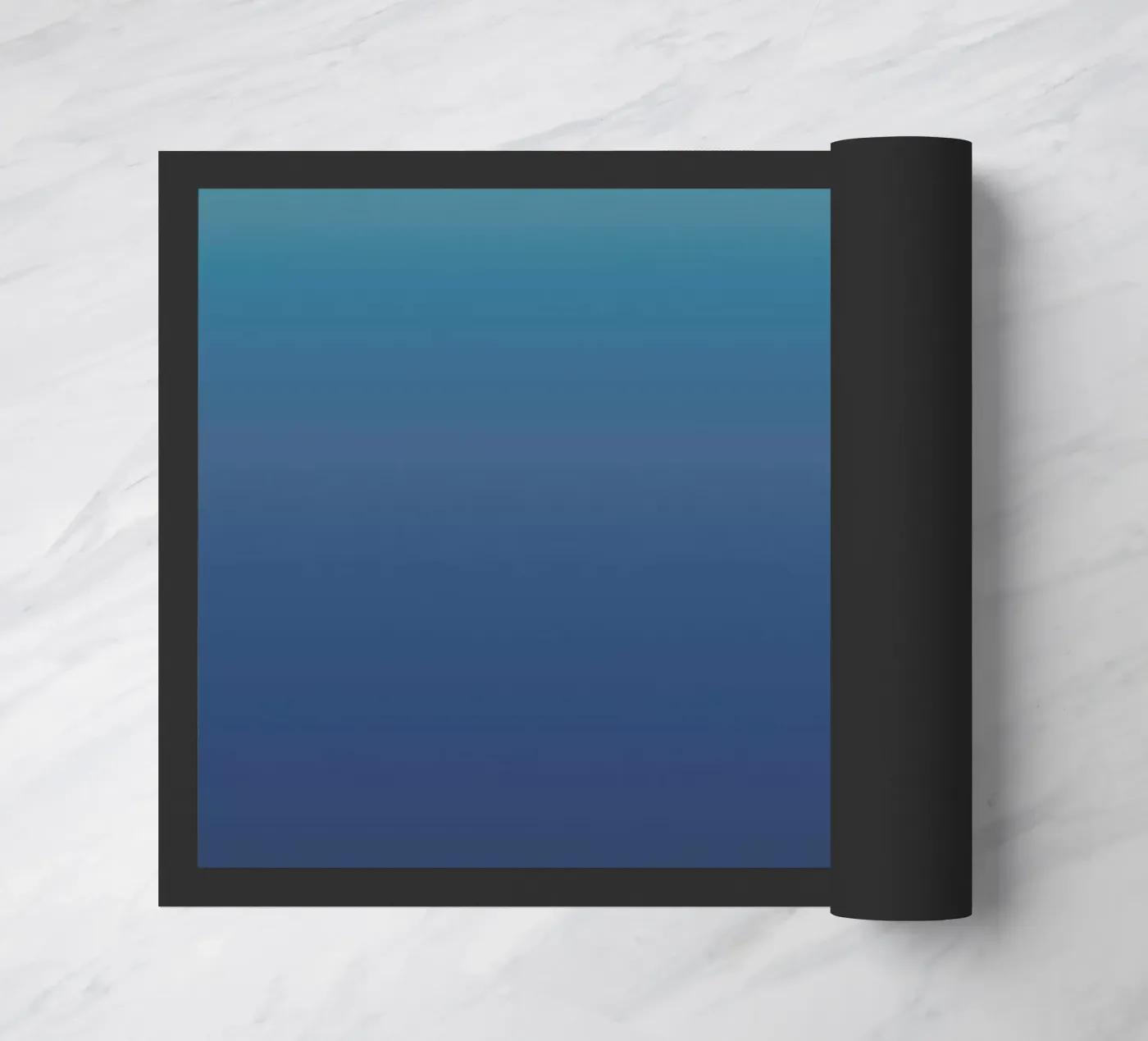 Deep Sea Dive zerbino da Oh Darling