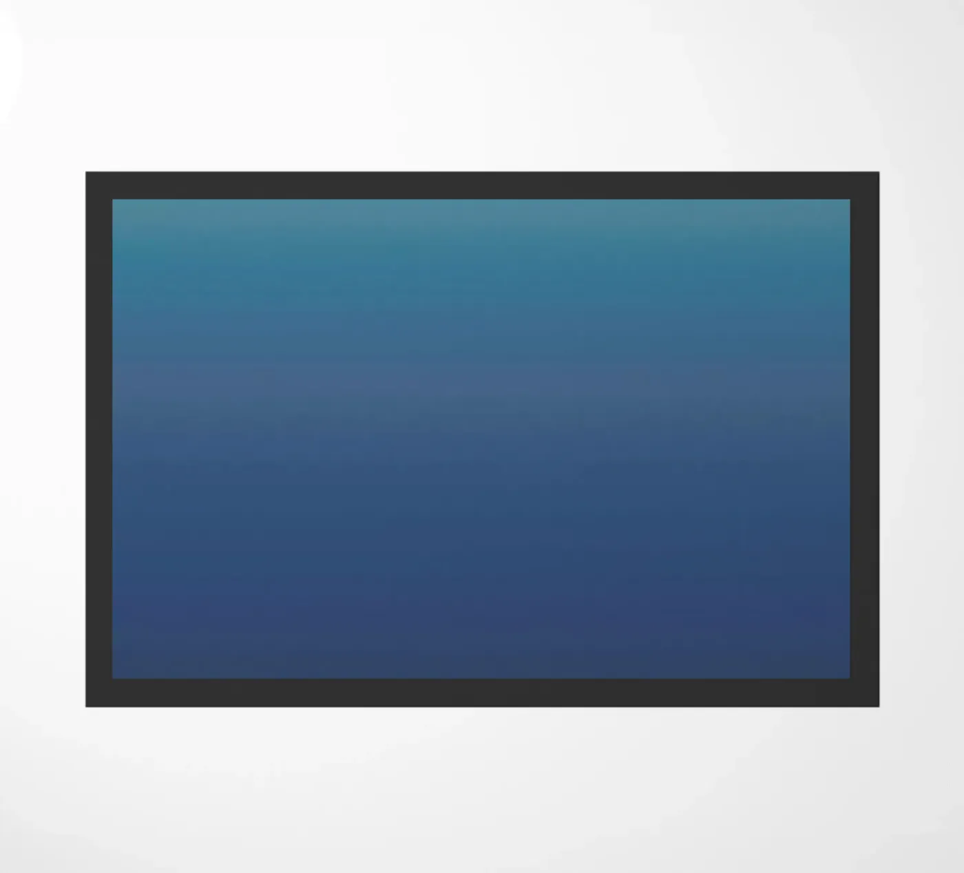 Deep Sea Dive zerbino da Oh Darling