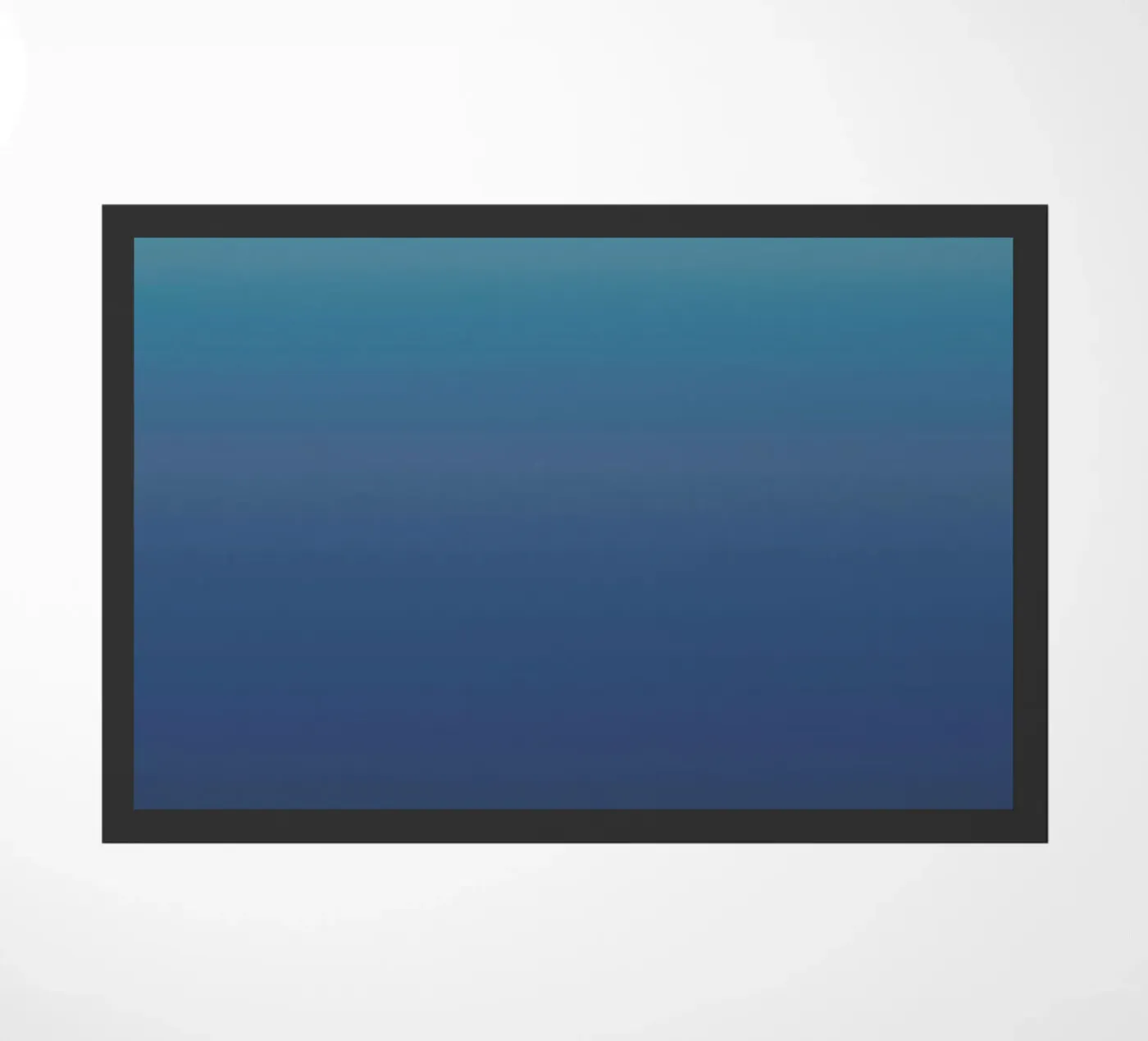 Deep Sea Dive zerbino da Oh Darling