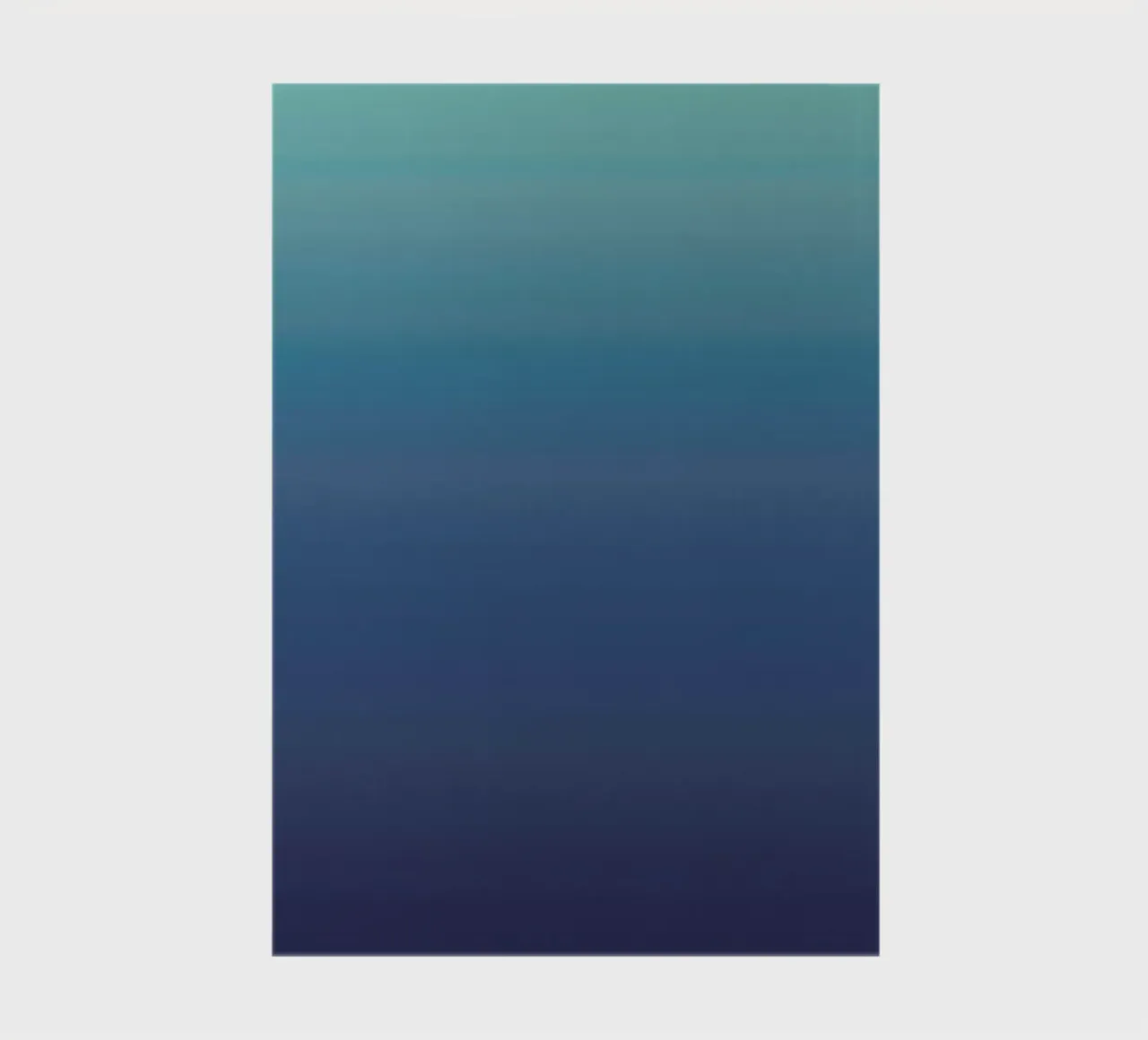 Deep Sea Dive notebook by Oh Darling