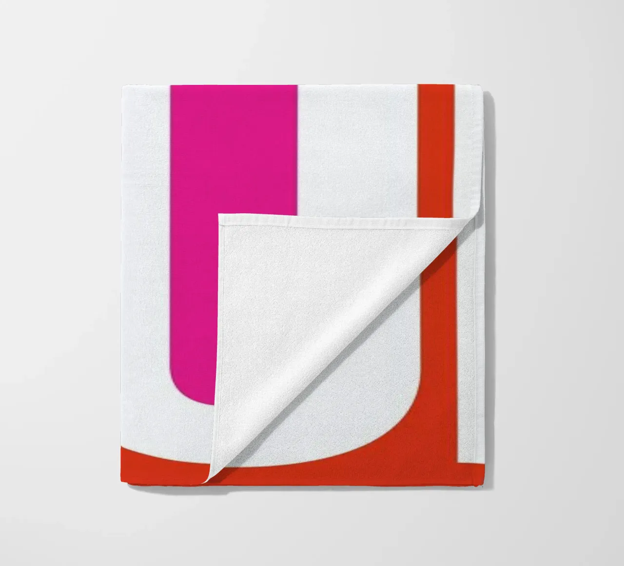 Oui! telo mare da Bo Lundberg