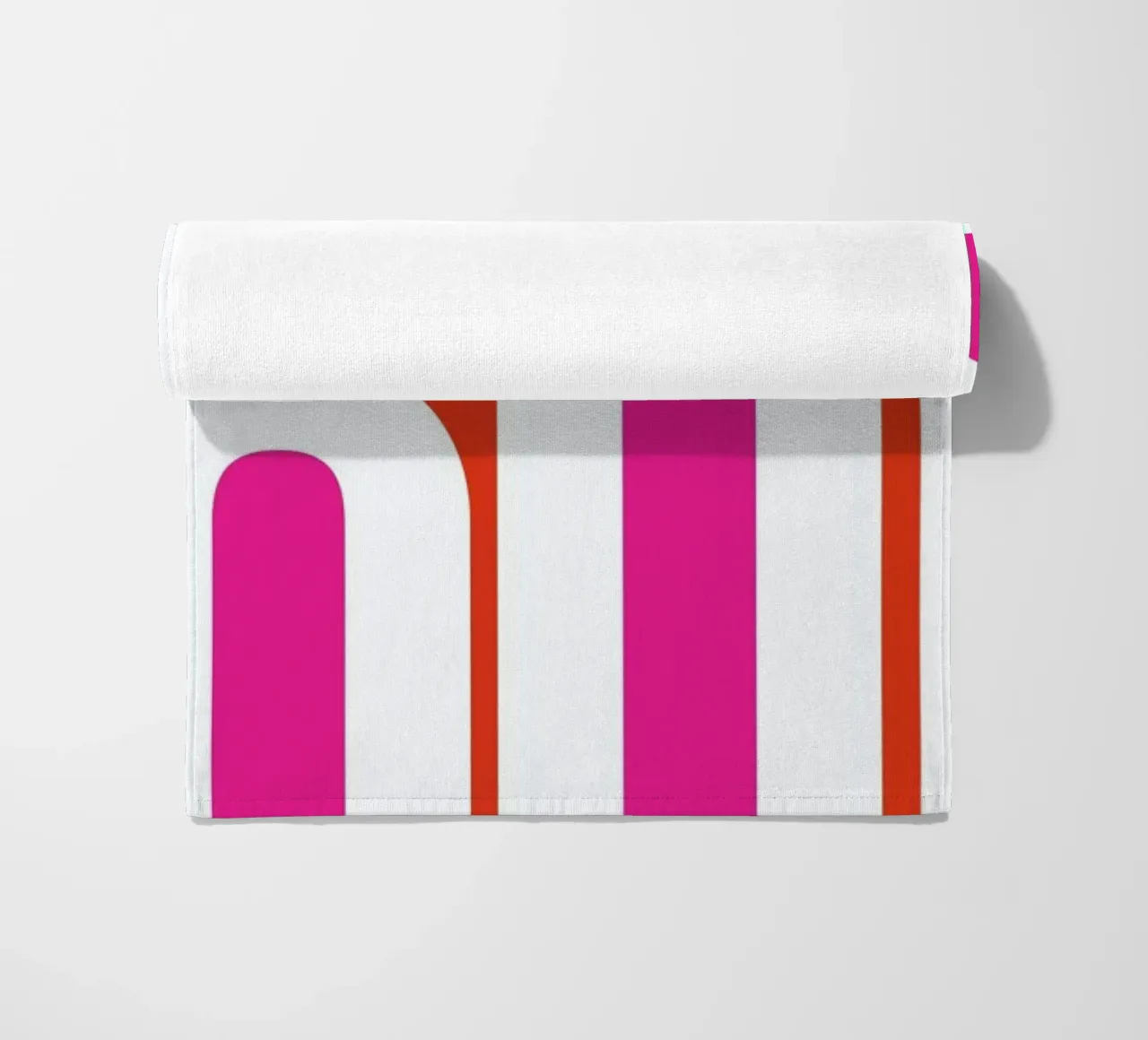 Oui! telo mare da Bo Lundberg