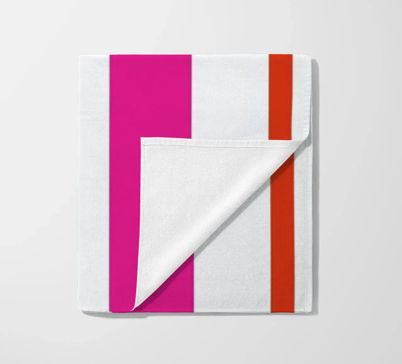 Oui! telo mare da Bo Lundberg