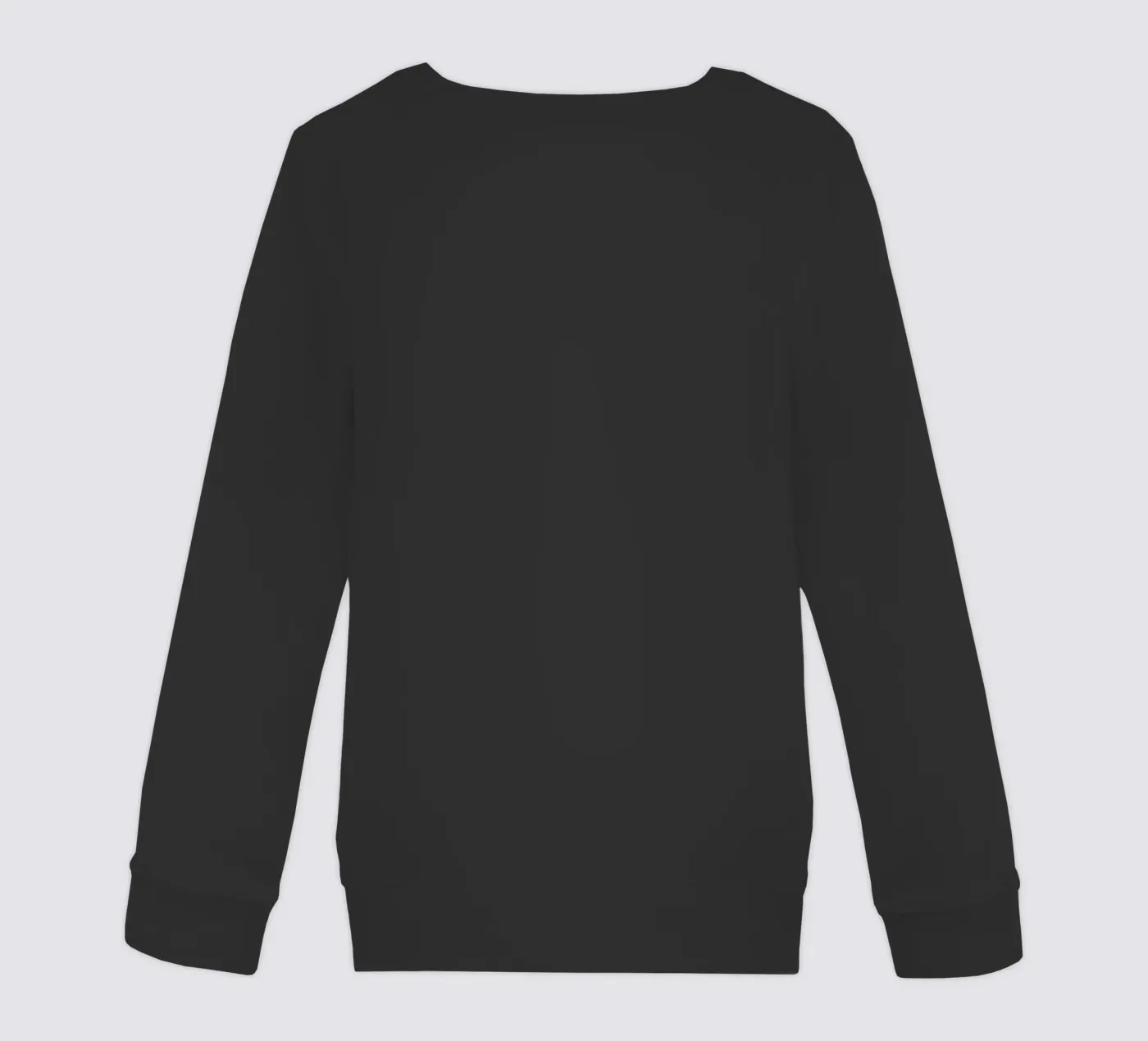 Constructivism Kinder Sweatshirt von Genís Carreras