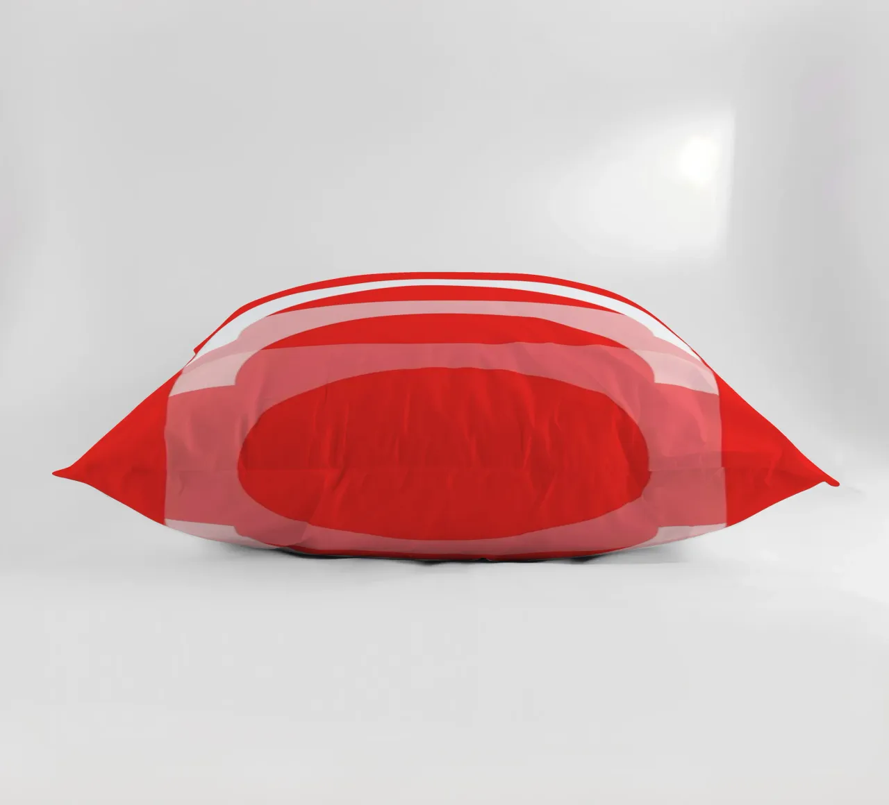 Constructivism cuscino da Genís Carreras