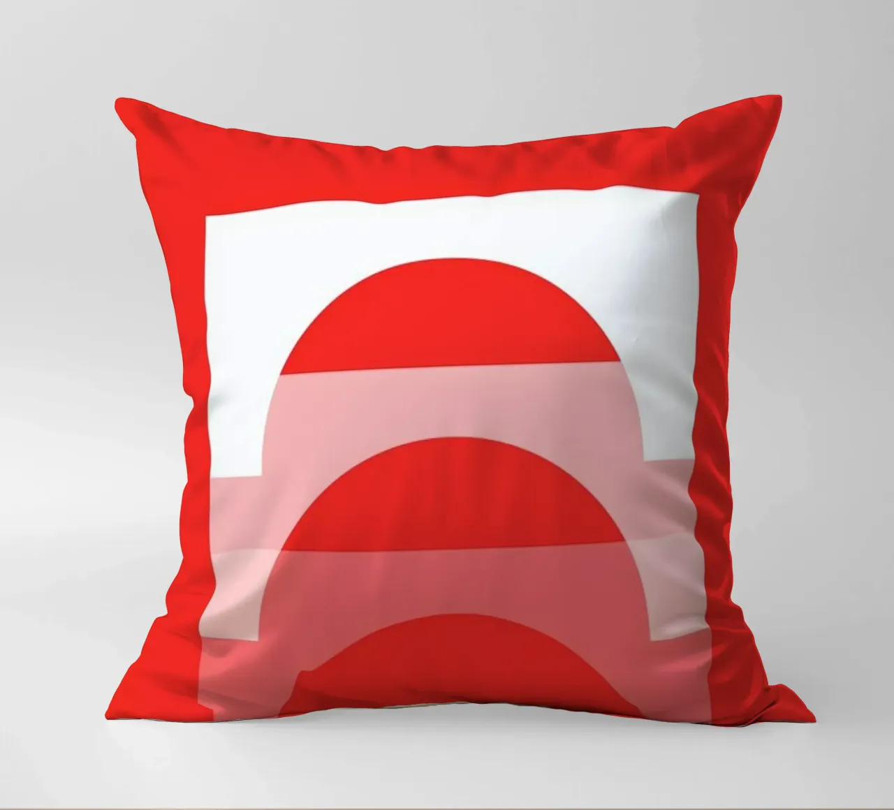 Constructivism cuscino da Genís Carreras