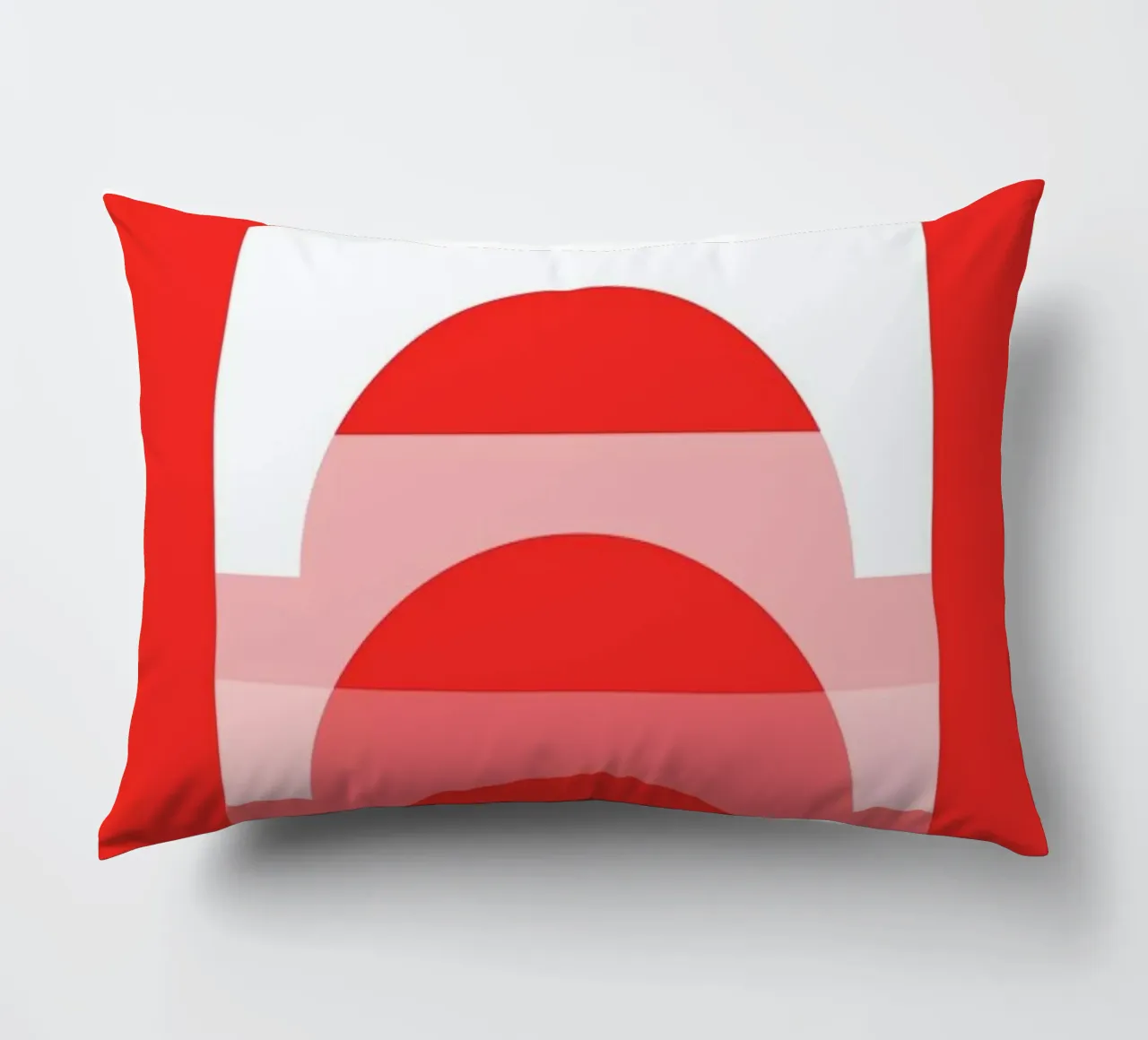 Constructivism cuscino da Genís Carreras