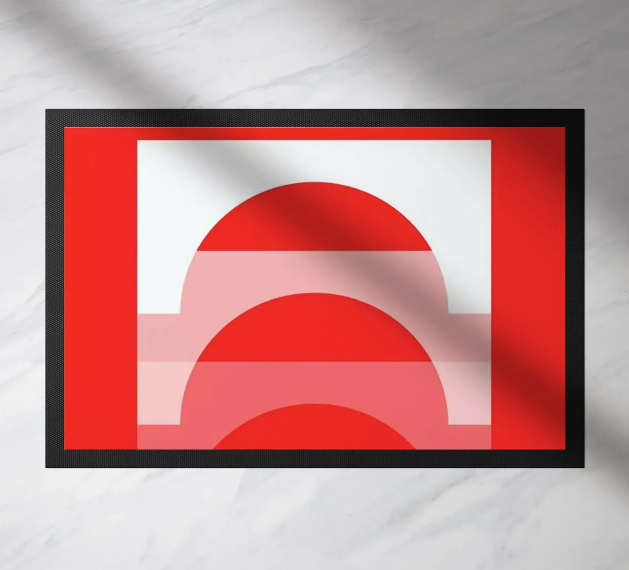 Constructivism zerbino da Genís Carreras