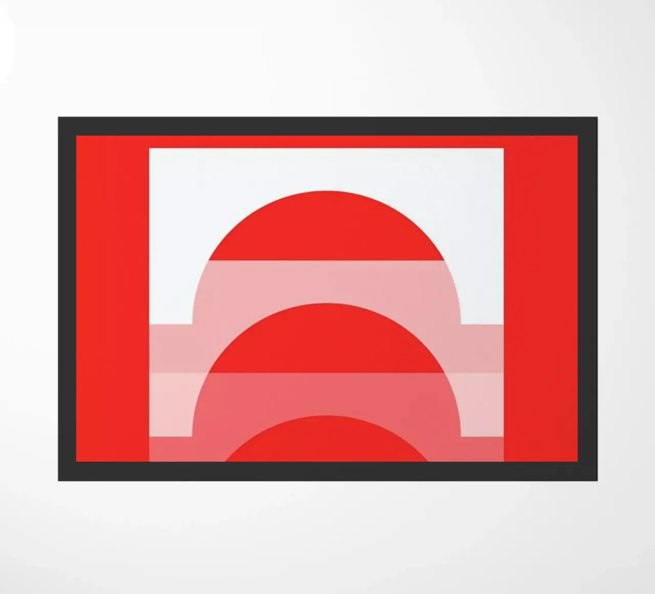 Constructivism zerbino da Genís Carreras