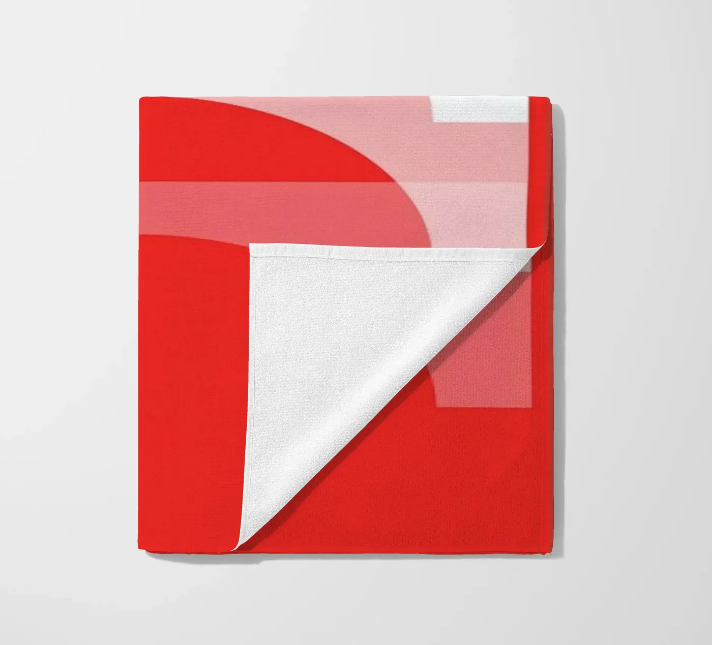 Constructivism telo mare da Genís Carreras