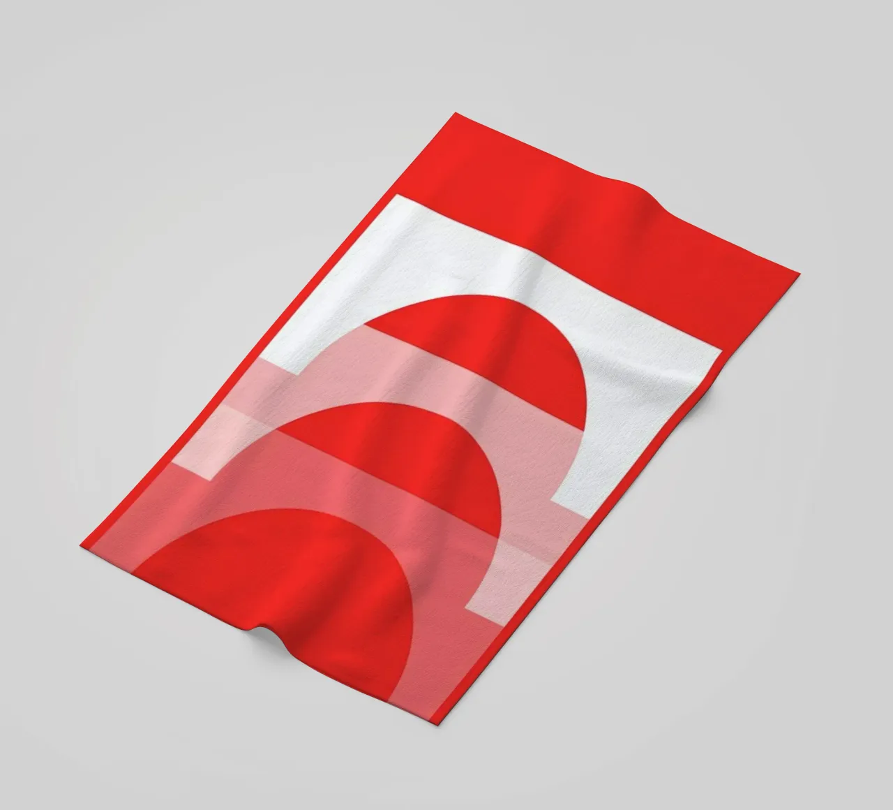 Constructivism telo mare da Genís Carreras